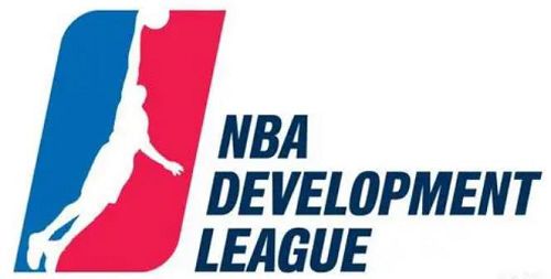  NBA选秀得分排行榜揭晓：新星闪耀，未来可期
